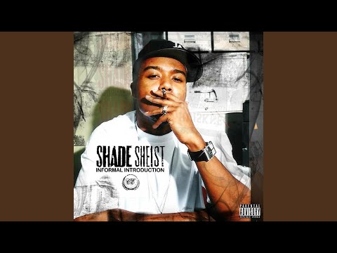 Taxicab Confessions (feat. TQ)