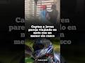 Homepage 2 Video thumbnail