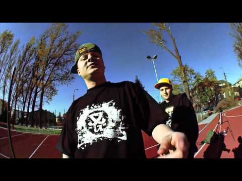 El Shiwo Ft. Młody M - Detronizacja (prod. El Shiwo)