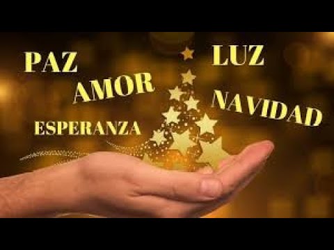 EN EL 2023  SÉ LA  MEJOR VERSIÓN DE TI MISMO