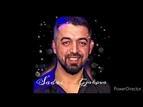 Sadri Gjakova- Me Sint Memi Balija Tallava 2020