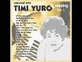LITTLE THINGS MEAN A LOT Timi Yuro Cover By A Loa W WeSing