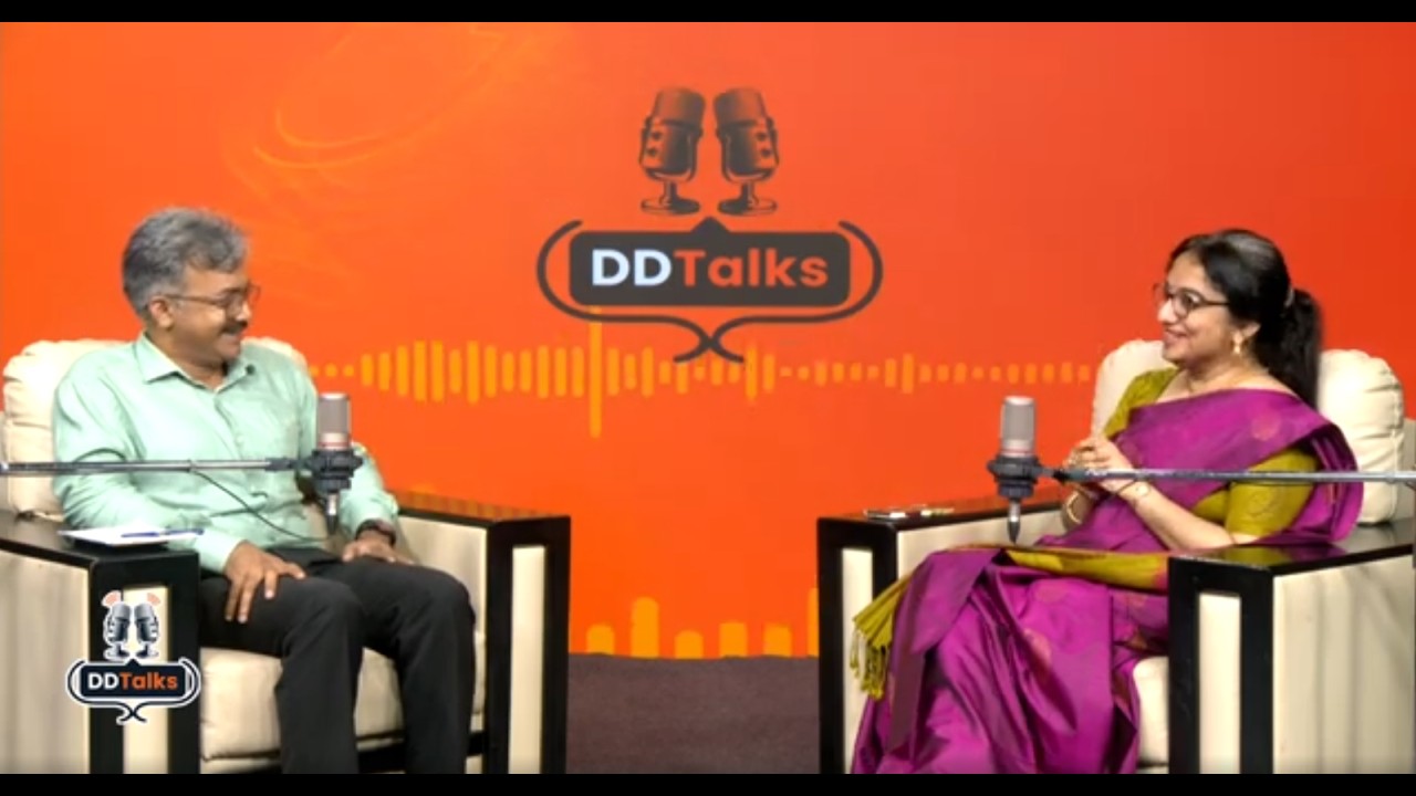 മാലിന്യത്തെ കുറിച്ചുള്ള മനോഭാവം മാറേണ്ട കാലം | ദിവ്?