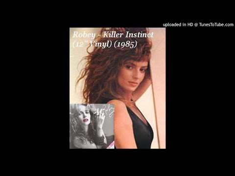 Video thumbnail for Killer Instinct (Dub Mix)