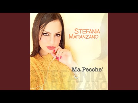 Ma Pecche'