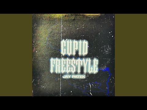 Cupid Freestyle