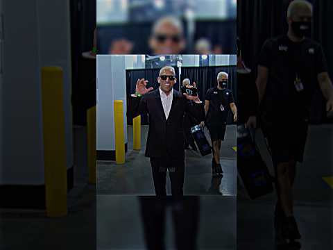 Val.MMA10 video artwork