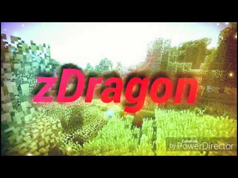 ● Cartoon - On & On ( feat.Daniel Levi ) [ NCS Relase ] / zDragon #music