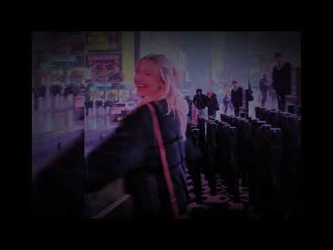 Eyes on Me - Tia,Genius Sound (Versión Tik Tok)