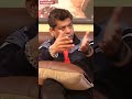Amir போயிட்டான் முடிஞ்சிட்டுனு சொல்லிட