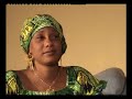 Hausa Movie = Sabon Shafi 3