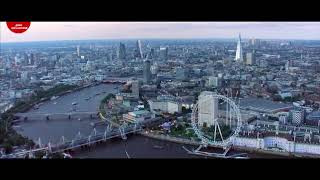 Jindey Ni Jindey (Full Video) Movie Dil Diyan Gallan Singer Kamal Heer