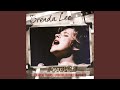 I Saw the Light - Brenda Lee - Topic I Saw the Light