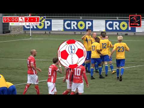 20180908 DOVO   Odin '59