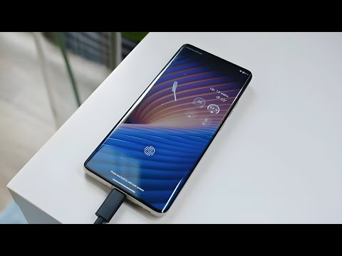 Motorola did it again