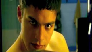 SWITCHBLADE [matty/nick]