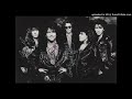 Dare - Real Love (28th October 1991, Offenbach, Germany)