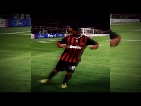 SENTA E TREPA (Slowed)