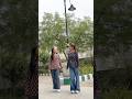 Morni Banke Shorts Trending Punjabi Explore Yt Dance