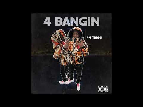 44 TRIGG X LITTLE NIGHT