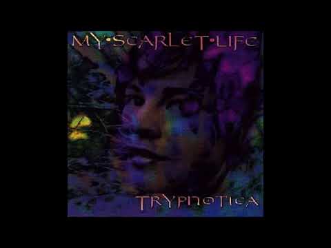 My Scarlet Life - Mourning (Innocence, Sorrow, Purity)