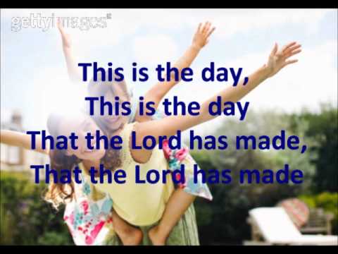 download lagu mp3 mp4 This Is The Day Song, download lagu This Is The Day Song gratis, unduh video klip This Is The Day Song