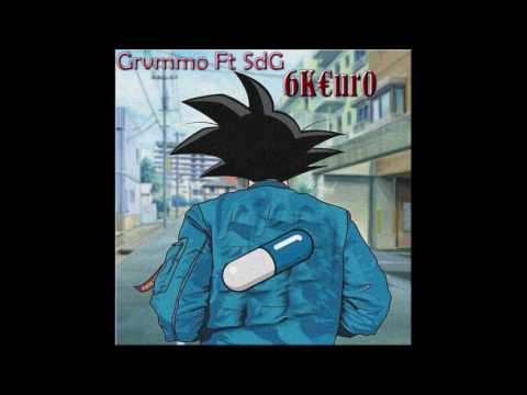 Grammo Ft SdG-6K€ur0