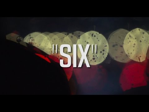 The Deep presented by Plantronics - SIX