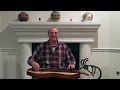 Byggna'n (The Building) - Mark Gilston on mountain dulcimer