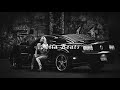A$AP Ferg ft. Nicki Minaj - Plain Jane (KEAN DYSSO Remix) (Bass Boosted)