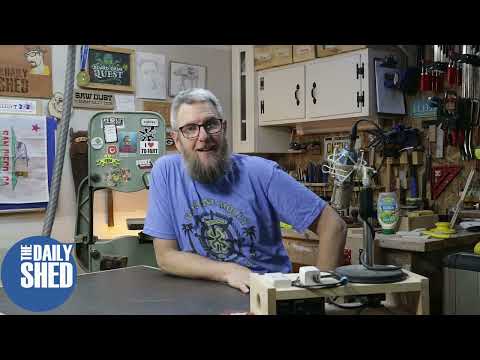 How big is my board game collection?