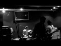The Human Project - Live in Dundee 