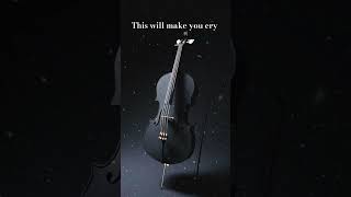 Download lagu this music will make you cry.dont listen when ur sad#instrumental #violin #music #trending #ytshorts mp3