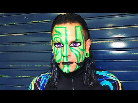 WWE/NXT Live Event Reports, July 13-24: Road To Summerslam Continues