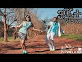 Hasili Fisili Aadhavan Video For WhatsApp Status