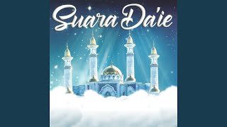 Download lagu Hebatnya Allah mp3