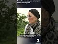 https://www.kjrh.com/news/local-news/intrusive-drones-south-tulsa-neighbor-calls-2-news