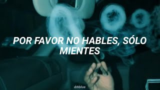 Suffer Well - Depeche Mode  (sub español)