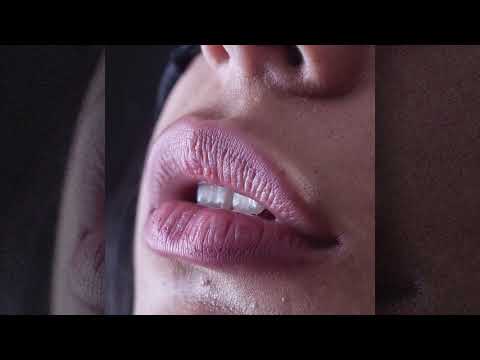 🔥 [FREE] 🔥 Josman X PLK X Hamza Type Beat 2020 (Prod. by Purple) 👊