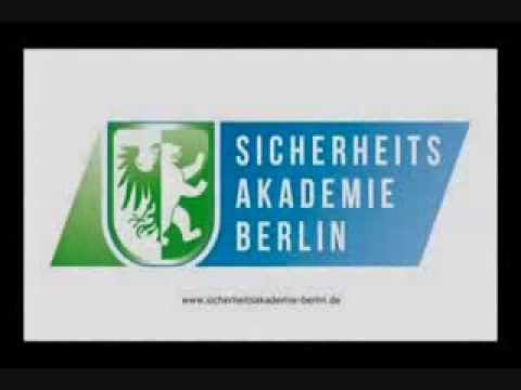 Brandschutzausbildung