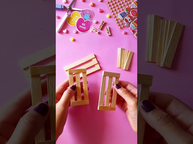 Vídeo relacionado con Creative DECO Ideas de Regalos Personalizado para el Día de San Valentín/Romántico de para Ella/él | Caja de Recuerdos Personalizada | Para Mujeres, Hombres y Parejas | Personalizadas Personalizados