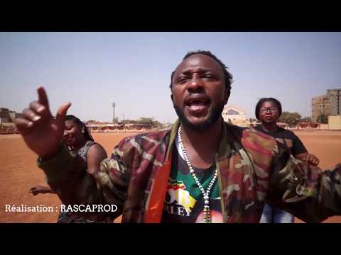 Ismo Vitalo - IZI ZI - Clip OFFICIEL Réédition 2019