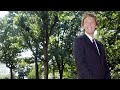 Clay Aiken: Where I Draw the Line