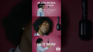 Download lagu Crazy by Slade Musix mp3