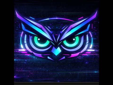 Creative Flow Session — Lights, Smoke & Real Builds