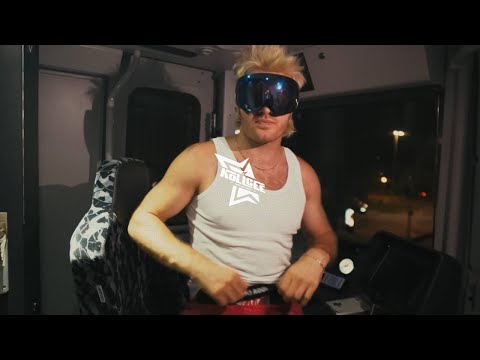 [FREE] Ski Aggu X 01099 X Pashanim TYPE BEAT - "Mit dir" 🥀 (Prod. Kollcee)