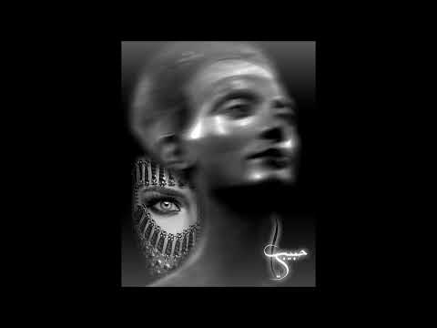 Ethnic techno ya habibi أم كلثوم