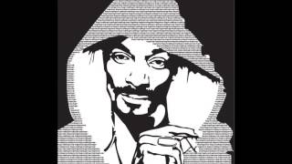 Download lagu Snoop Dogg Smoke Weed Everyday....mp3