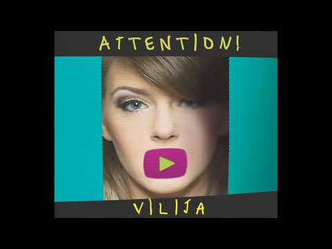 VILIJA Keep it to the Beat ft.  Medonas