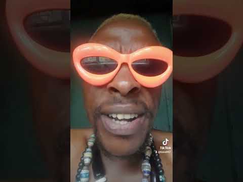 shanyai events promotions